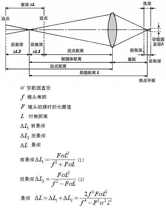 640.webp (1).png